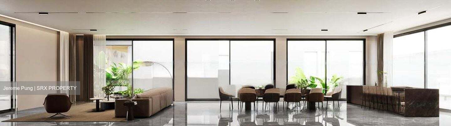 Jalan Riang (D13), Detached #453682451